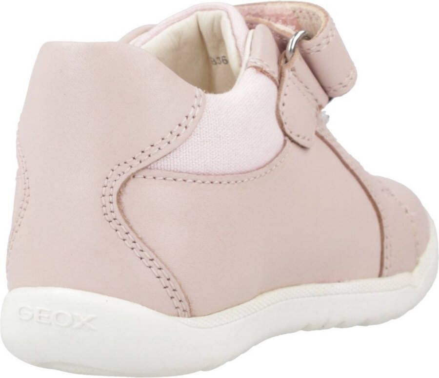 Geox Nette Schoenen B MACCHIA GIRL