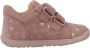 Geox Hoge Sneakers B MACCHIA GIRL - Thumbnail 1