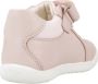 Geox Nette Schoenen B MACCHIA GIRL - Thumbnail 1
