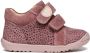 Geox Laarzen B MACCHIA GIRL - Thumbnail 1