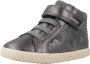 Geox Laarzen B MIRROLESS - Thumbnail 1