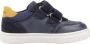 Geox Sneakers B NASHIK BOY - Thumbnail 1