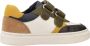 Geox Lage Sneakers B NASHIK BOY - Thumbnail 1
