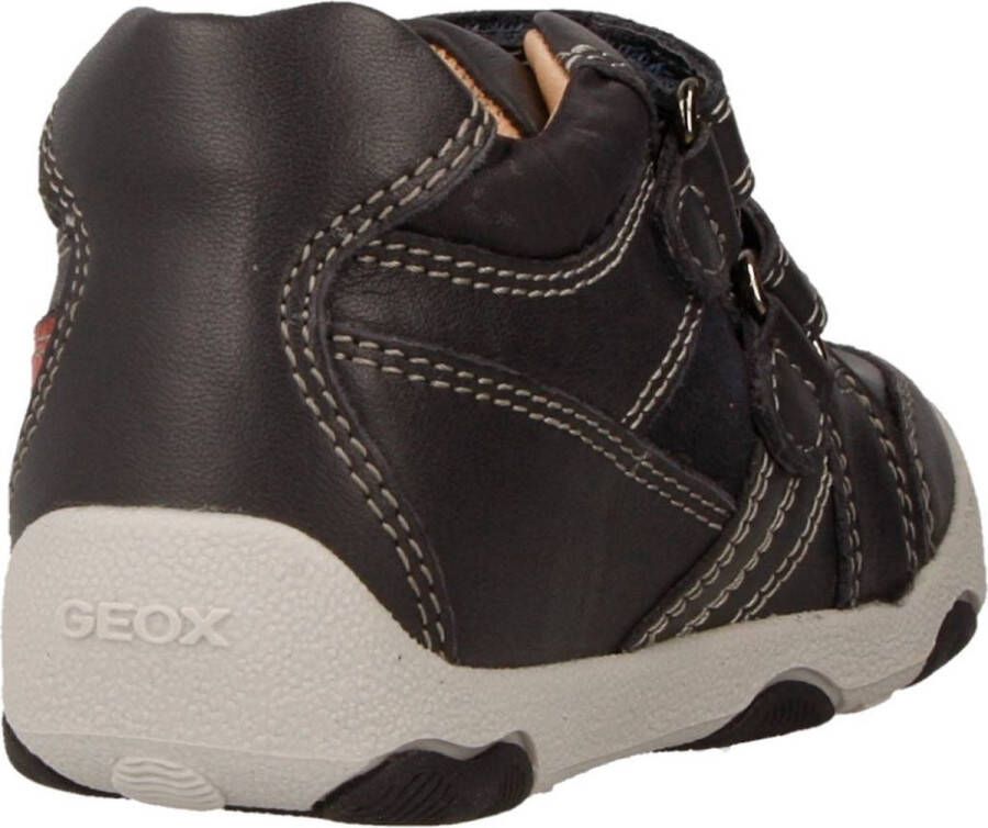 Geox Nette Schoenen B NEW BALU BOY
