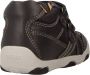 Geox Nette Schoenen B NEW BALU BOY - Thumbnail 1
