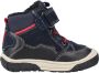 Geox Laarzen B OMAR BOY WPF A - Thumbnail 1
