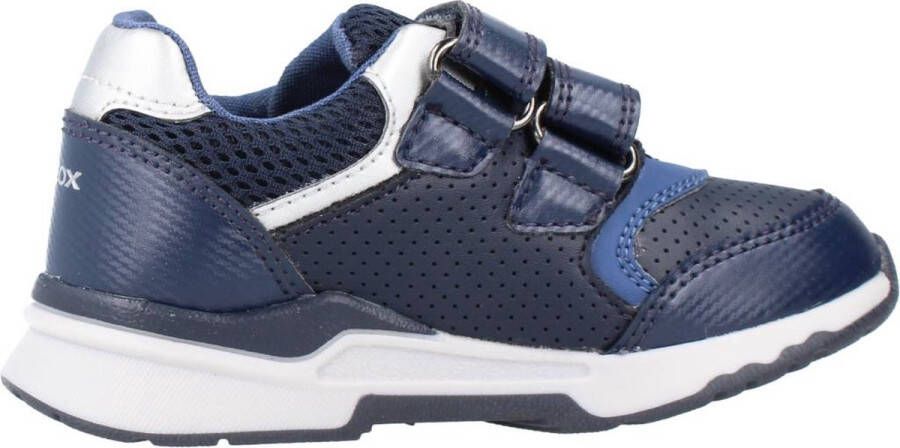 Geox Lage Sneakers B264YA-0CE54-C0673