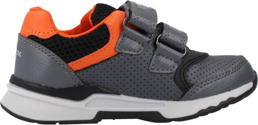 Geox Sneakers B PYRIP BOY A