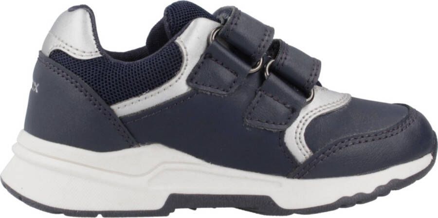 Geox Sneakers B PYRIP BOY