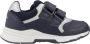 Geox Sneakers B PYRIP BOY - Thumbnail 1