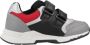 Geox Sneakers B PYRIP BOY - Thumbnail 1