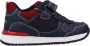 Geox Sneakers B RISHON BOY - Thumbnail 1