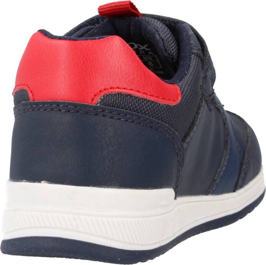 Geox Nette Schoenen B RISHON BOY