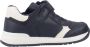 GEOX B RISHON BOY Blauw - Thumbnail 1