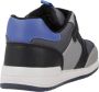Geox Nette Schoenen B RISHON BOY - Thumbnail 1