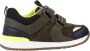Geox Sneakers B RISHON BOY - Thumbnail 1
