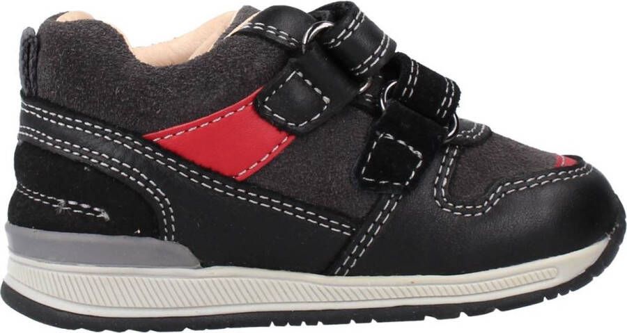 Geox Lage Sneakers B720RC 08522