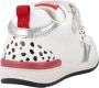 Geox Nette Schoenen B RISHON GIRL - Thumbnail 1