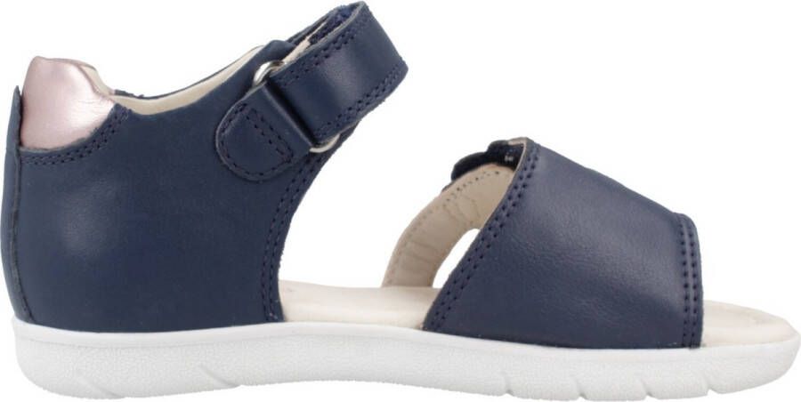 Geox Sandalen B SANDAL ALUL GIRL
