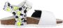 Geox Sandalen B SANDAL CHALKI BOY - Thumbnail 1