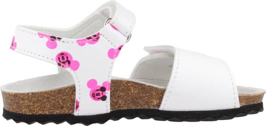 Geox Sandalen B SANDAL CHALKI GIRL