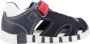Geox Sandalen B SANDAL IUPIDOO B - Thumbnail 1