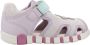 Geox Sandalen B SANDAL IUPIDOO - Thumbnail 1