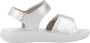 Geox Sandalen B SANDAL LIGHTFLOPPY - Thumbnail 1