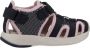 Geox Sandalen B SANDAL MULTY GIRL - Thumbnail 1