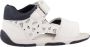 Geox Sandalen B SANDAL TAPUZ B.A - Thumbnail 2