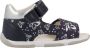 Geox Sandalen B SANDAL TAPUZ GIRL - Thumbnail 1