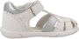 Geox Sandalen B SANDAL ZAPITO GIRL - Thumbnail 3