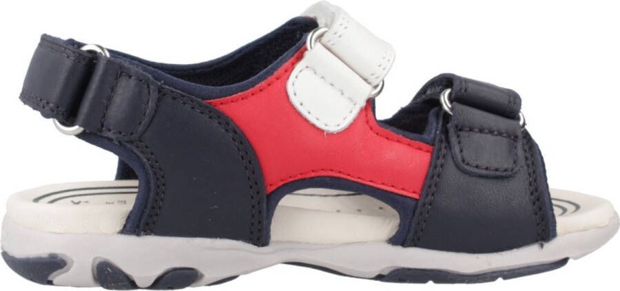 Geox Sandalen B S.FLAFFEE B. A