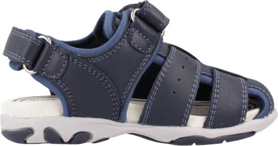 Geox Sandalen B S.FLAFFEE B.B
