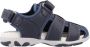 Geox Sandalen B S.FLAFFEE B.B - Thumbnail 1