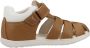 Geox Sandalen B S.MACCHIA B - Thumbnail 1