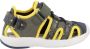 Geox Sandalen B S.MULTY B.B - Thumbnail 1