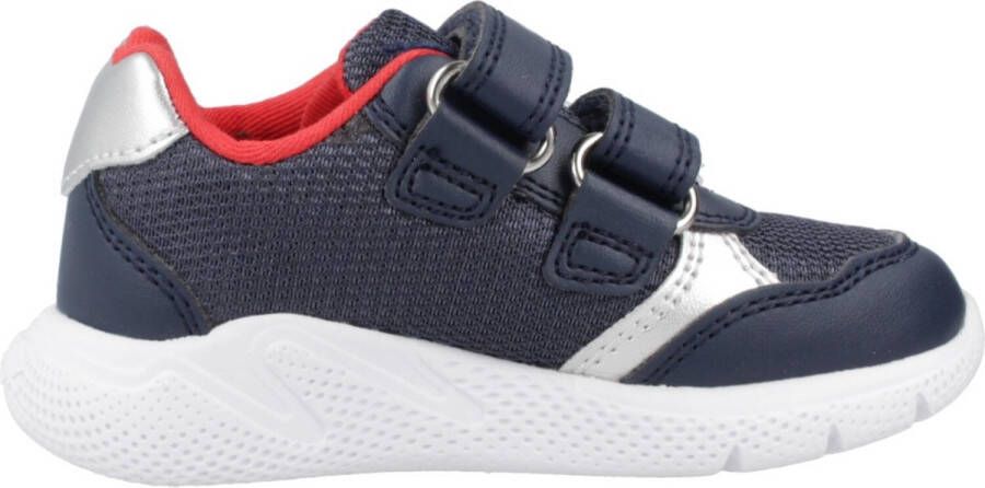 Geox Sneakers B SPRINTYE BOY