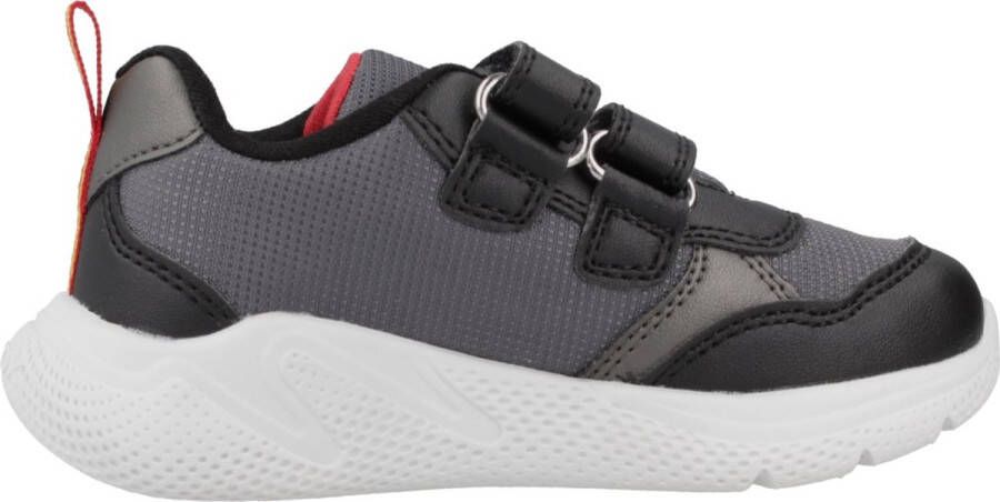 Geox Sneakers B SPRINTYE BOY