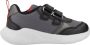 Geox Sneakers B SPRINTYE BOY - Thumbnail 1