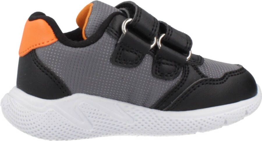 Geox Lage Sneakers B SPRINTYE BOY