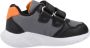 Geox Lage Sneakers B SPRINTYE BOY - Thumbnail 1