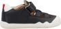 Geox Sandalen B STEPPIEUP BOY - Thumbnail 1