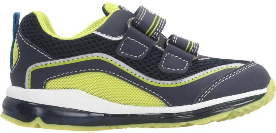Geox Sneakers B TODO B. A