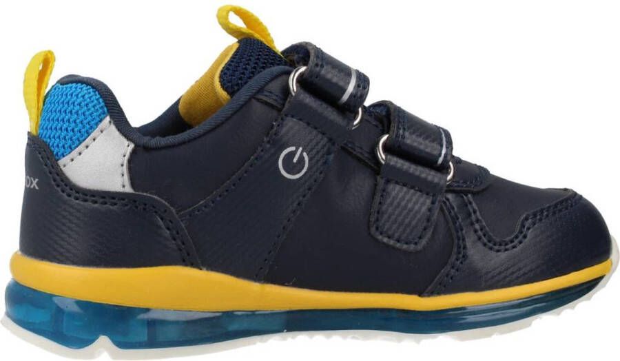 Geox Sneakers B TODO BOY