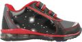 GEOX B TODO BOY Zwart - Zwart