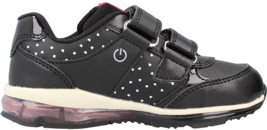 Geox Sneakers B TODO GIRL