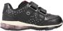 Geox Sneakers B TODO GIRL - Thumbnail 1
