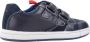 Geox Sneakers B TROTTOLA BOY - Thumbnail 1