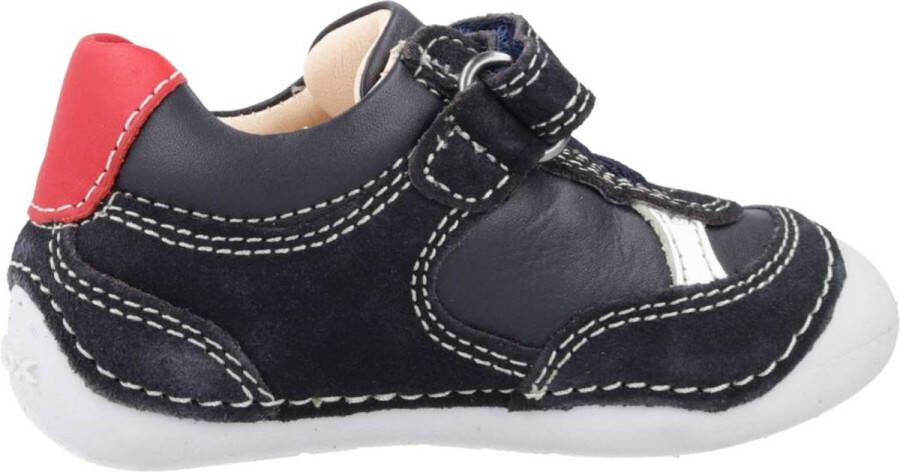 Geox Sneakers B TUTIM B.A